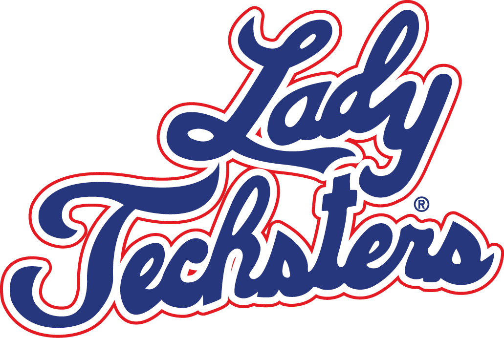 Louisiana Tech Bulldogs 0-Pres Misc Logo t shirts DIY iron ons v2
